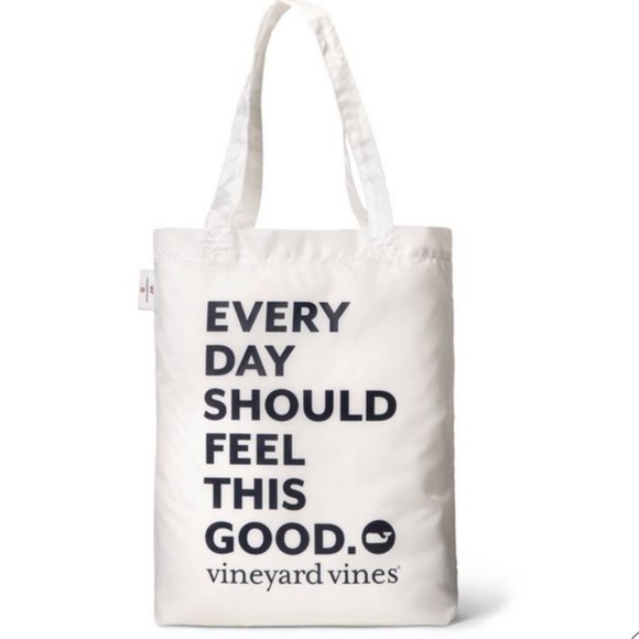 Vineyard Vines Handbags - vineyard vines